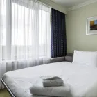 Business 13 image HOLIDAY INN MILTON KEYNES - CENTRAL, AN IHG HOTEL Wedding Venues in Milton Keynes Bu