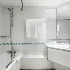 Business 16 image HOLIDAY INN MILTON KEYNES - CENTRAL, AN IHG HOTEL Wedding Venues in Milton Keynes Bu