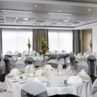 Business 18 image HOLIDAY INN MILTON KEYNES - CENTRAL, AN IHG HOTEL Wedding Venues in Milton Keynes Bu