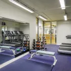 Business 25 image HOLIDAY INN MILTON KEYNES - CENTRAL, AN IHG HOTEL Wedding Venues in Milton Keynes Bu