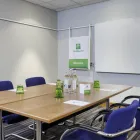 Business 26 image HOLIDAY INN MILTON KEYNES - CENTRAL, AN IHG HOTEL Wedding Venues in Milton Keynes Bu