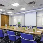 Business 28 image HOLIDAY INN MILTON KEYNES - CENTRAL, AN IHG HOTEL Wedding Venues in Milton Keynes Bu