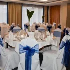 Business 29 image HOLIDAY INN MILTON KEYNES - CENTRAL, AN IHG HOTEL Wedding Venues in Milton Keynes Bu