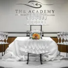 Business 30 image HOLIDAY INN MILTON KEYNES - CENTRAL, AN IHG HOTEL Wedding Venues in Milton Keynes Bu