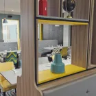 Business 1 image HOLIDAY INN NEWCASTLE - GOSFORTH PARK, AN IHG HOTEL Wedding Venues in Newcastle Upon Tyne Ty