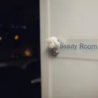 Business 9 image HOLIDAY INN NEWCASTLE - GOSFORTH PARK, AN IHG HOTEL Wedding Venues in Newcastle Upon Tyne Ty