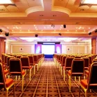 Business 20 image HOLIDAY INN NEWCASTLE - GOSFORTH PARK, AN IHG HOTEL Wedding Venues in Newcastle Upon Tyne Ty