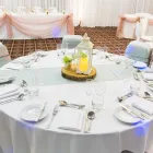 Business 24 image HOLIDAY INN NEWCASTLE - GOSFORTH PARK, AN IHG HOTEL Wedding Venues in Newcastle Upon Tyne Ty