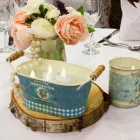 Business 25 image HOLIDAY INN NEWCASTLE - GOSFORTH PARK, AN IHG HOTEL Wedding Venues in Newcastle Upon Tyne Ty