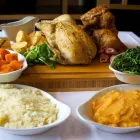 Business 31 image HOLIDAY INN NEWCASTLE - GOSFORTH PARK, AN IHG HOTEL Wedding Venues in Newcastle Upon Tyne Ty