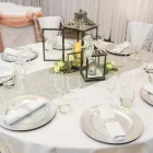 Business 34 image HOLIDAY INN NEWCASTLE - GOSFORTH PARK, AN IHG HOTEL Wedding Venues in Newcastle Upon Tyne Ty