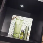 Business 39 image HOLIDAY INN NEWCASTLE - GOSFORTH PARK, AN IHG HOTEL Wedding Venues in Newcastle Upon Tyne Ty