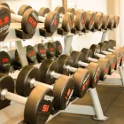 Business 40 image HOLIDAY INN NEWCASTLE - GOSFORTH PARK, AN IHG HOTEL Wedding Venues in Newcastle Upon Tyne Ty