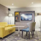 Business 46 image HOLIDAY INN NEWCASTLE - GOSFORTH PARK, AN IHG HOTEL Wedding Venues in Newcastle Upon Tyne Ty