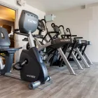 Business 55 image HOLIDAY INN NEWCASTLE - GOSFORTH PARK, AN IHG HOTEL Wedding Venues in Newcastle Upon Tyne Ty