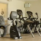 Business 56 image HOLIDAY INN NEWCASTLE - GOSFORTH PARK, AN IHG HOTEL Wedding Venues in Newcastle Upon Tyne Ty