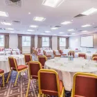 Business 59 image HOLIDAY INN NEWCASTLE - GOSFORTH PARK, AN IHG HOTEL Wedding Venues in Newcastle Upon Tyne Ty