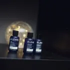 Business 73 image HOLIDAY INN NEWCASTLE - GOSFORTH PARK, AN IHG HOTEL Wedding Venues in Newcastle Upon Tyne Ty