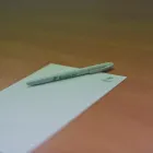 Business 74 image HOLIDAY INN NEWCASTLE - GOSFORTH PARK, AN IHG HOTEL Wedding Venues in Newcastle Upon Tyne Ty