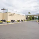 Business 76 image HOLIDAY INN NEWCASTLE - GOSFORTH PARK, AN IHG HOTEL Wedding Venues in Newcastle Upon Tyne Ty