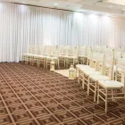 Business 83 image HOLIDAY INN NEWCASTLE - GOSFORTH PARK, AN IHG HOTEL Wedding Venues in Newcastle Upon Tyne Ty