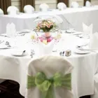 Business 85 image HOLIDAY INN NEWCASTLE - GOSFORTH PARK, AN IHG HOTEL Wedding Venues in Newcastle Upon Tyne Ty
