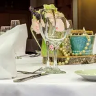 Business 88 image HOLIDAY INN NEWCASTLE - GOSFORTH PARK, AN IHG HOTEL Wedding Venues in Newcastle Upon Tyne Ty