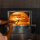 Business 7 image HOLIDAY INN NEWCASTLE - JESMOND, AN IHG HOTEL Wedding Venues in Newcastle Upon Tyne Ty