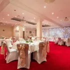 Business 11 image HOLIDAY INN NEWCASTLE - JESMOND, AN IHG HOTEL Wedding Venues in Newcastle Upon Tyne Ty