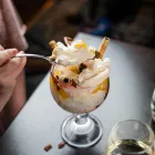 Business 15 image HOLIDAY INN NEWCASTLE - JESMOND, AN IHG HOTEL Wedding Venues in Newcastle Upon Tyne Ty