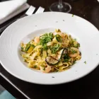 Business 18 image HOLIDAY INN NEWCASTLE - JESMOND, AN IHG HOTEL Wedding Venues in Newcastle Upon Tyne Ty