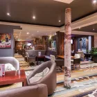 Business 21 image HOLIDAY INN NEWCASTLE - JESMOND, AN IHG HOTEL Wedding Venues in Newcastle Upon Tyne Ty