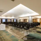 Business 28 image HOLIDAY INN NEWCASTLE - JESMOND, AN IHG HOTEL Wedding Venues in Newcastle Upon Tyne Ty