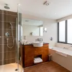 Business 34 image HOLIDAY INN NEWCASTLE - JESMOND, AN IHG HOTEL Wedding Venues in Newcastle Upon Tyne Ty