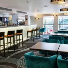 Business 46 image HOLIDAY INN NEWCASTLE - JESMOND, AN IHG HOTEL Wedding Venues in Newcastle Upon Tyne Ty