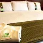 Business 51 image HOLIDAY INN NEWCASTLE - JESMOND, AN IHG HOTEL Wedding Venues in Newcastle Upon Tyne Ty