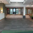 Business 53 image HOLIDAY INN NEWCASTLE - JESMOND, AN IHG HOTEL Wedding Venues in Newcastle Upon Tyne Ty