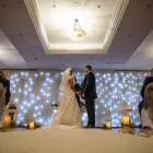 Business 60 image HOLIDAY INN NEWCASTLE - JESMOND, AN IHG HOTEL Wedding Venues in Newcastle Upon Tyne Ty