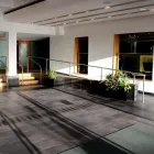 Business 61 image HOLIDAY INN NEWCASTLE - JESMOND, AN IHG HOTEL Wedding Venues in Newcastle Upon Tyne Ty