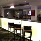 Business 62 image HOLIDAY INN NEWCASTLE - JESMOND, AN IHG HOTEL Wedding Venues in Newcastle Upon Tyne Ty