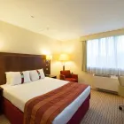 Business 9 image HOLIDAY INN NORTHAMPTON, AN IHG HOTEL Wedding Venues in Northampton No