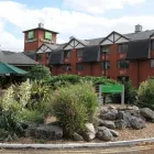 Business 11 image HOLIDAY INN NORTHAMPTON, AN IHG HOTEL Wedding Venues in Northampton No