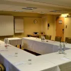 Business 12 image HOLIDAY INN NORTHAMPTON, AN IHG HOTEL Wedding Venues in Northampton No