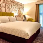 Business 19 image HOLIDAY INN NORTHAMPTON WEST M1, JCT 16, AN IHG HOTEL Wedding Venues in Northampton No