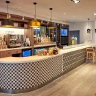 Business 26 image HOLIDAY INN NORTHAMPTON WEST M1, JCT 16, AN IHG HOTEL Wedding Venues in Northampton No