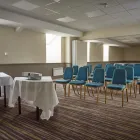 Business 6 image HOLIDAY INN NORTHAMPTON WEST M1, JCT 16, AN IHG HOTEL Wedding Venues in Northampton No