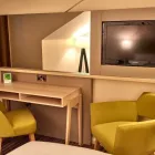 Business 7 image HOLIDAY INN NORTHAMPTON WEST M1, JCT 16, AN IHG HOTEL Wedding Venues in Northampton No