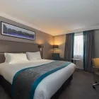 Business 3 image HOLIDAY INN NOTTINGHAM, AN IHG HOTEL Wedding Venues in Nottingham No