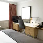 Business 2 image HOLIDAY INN PETERBOROUGH - WEST, AN IHG HOTEL Wedding Venues in Peterborough Ca