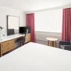 Business 5 image HOLIDAY INN PETERBOROUGH - WEST, AN IHG HOTEL Wedding Venues in Peterborough Ca